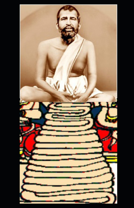 Kniha Ajna Dreams Srinivas Shastri
