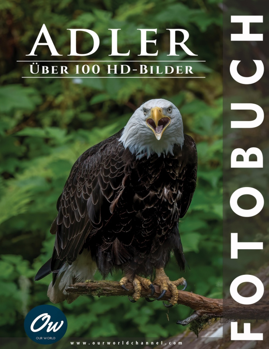 Book Adler A Arelt