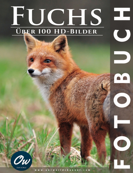 Knjiga Fuchs A Arelt