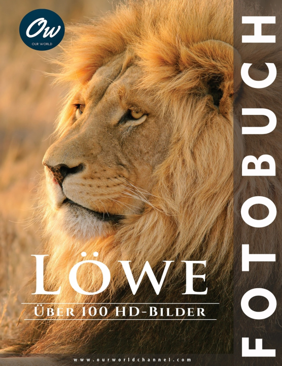 Book Löwe A Arelt