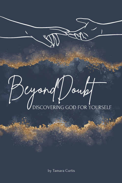 Book Beyond Doubt Tamara Curtis