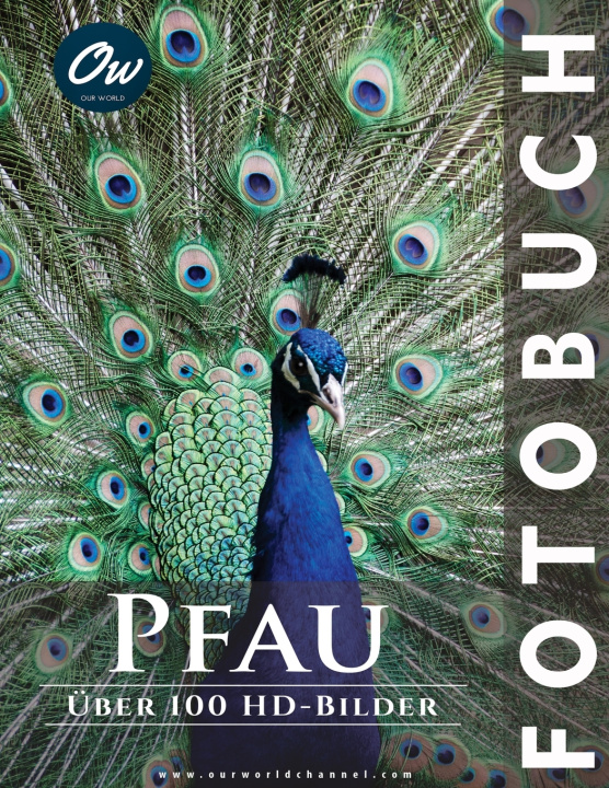 Kniha Pfau A Arelt