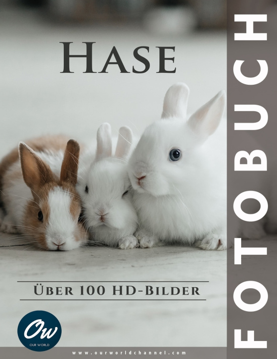 Knjiga Hase A Arelt