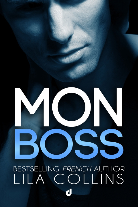 Kniha Mon Boss Dri Editore