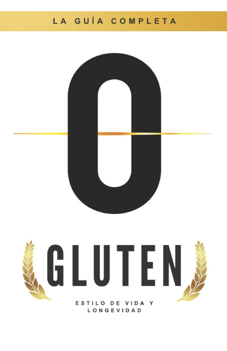 Book 0 GLUTEN Matheus Martins Soares