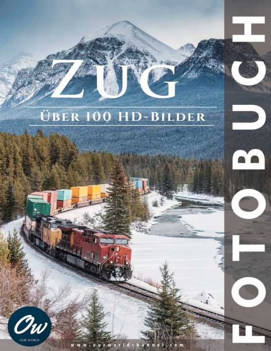 Kniha Zug A Arelt