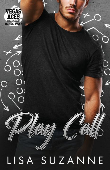 Book Play Call Lisa Suzanne
