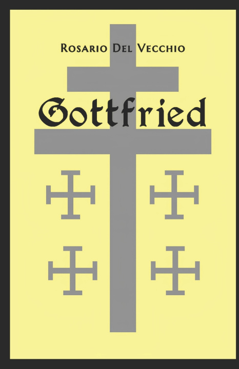 Book Gottfried Rosario Del Vecchio