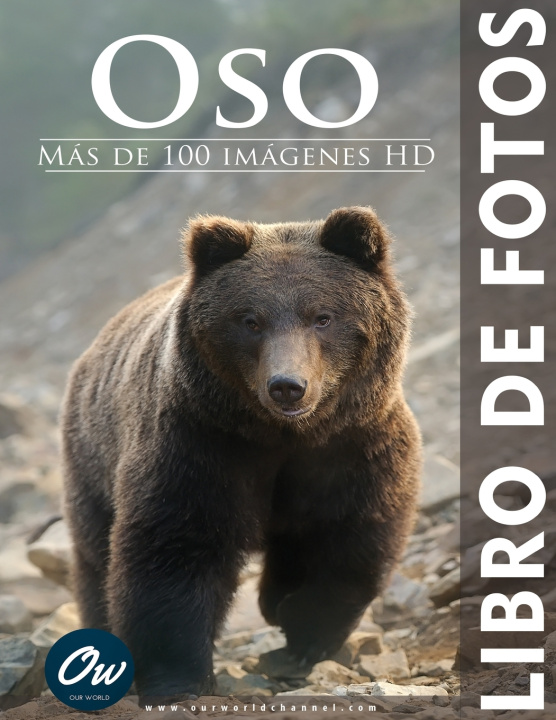Book Oso A Arelt