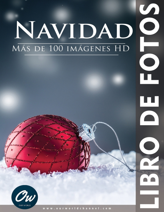Buch Navidad A Arelt