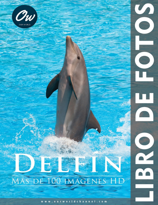 Book Delfín A Arelt