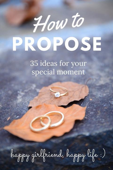 Book How to propose Simona Ardelean