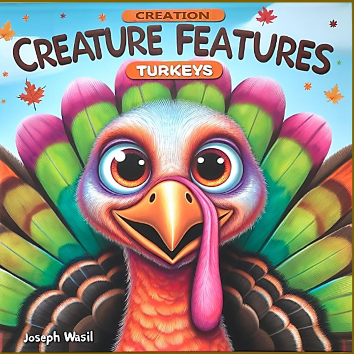 Book Wasil Science Joseph Paul-Staples Wasil M. Ed.