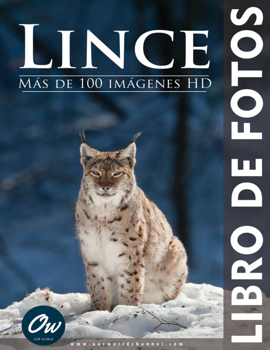 Book Lince A Arelt