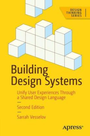 Book Building Design Systems Sarrah Vesselov