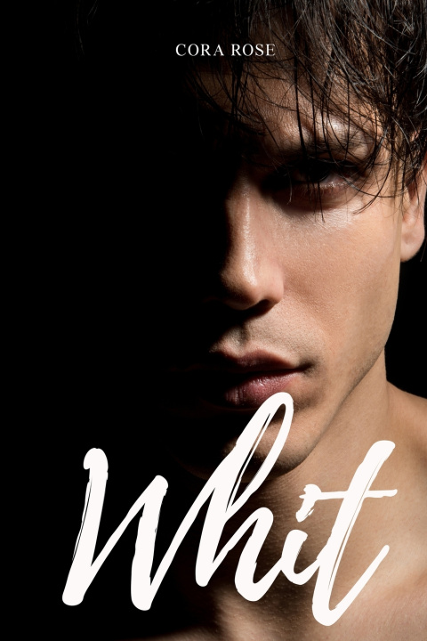 Book Whit Cora Rose
