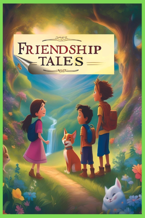 Book friendship tale Aliu Babatunde