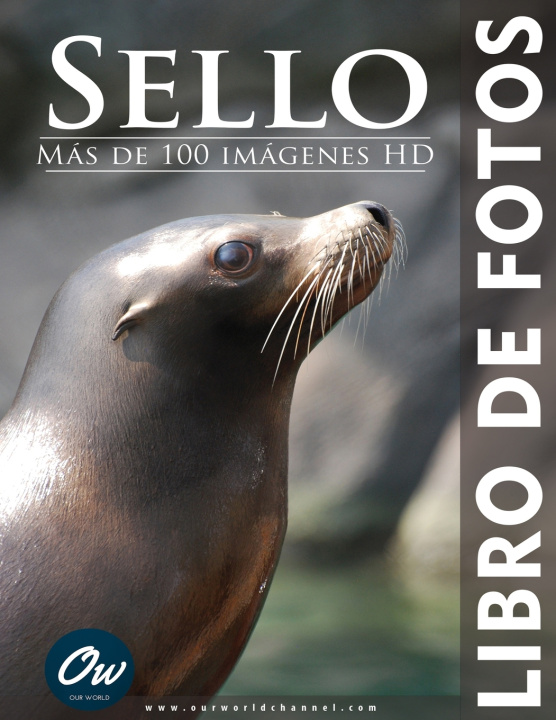 Book Sello A Arelt