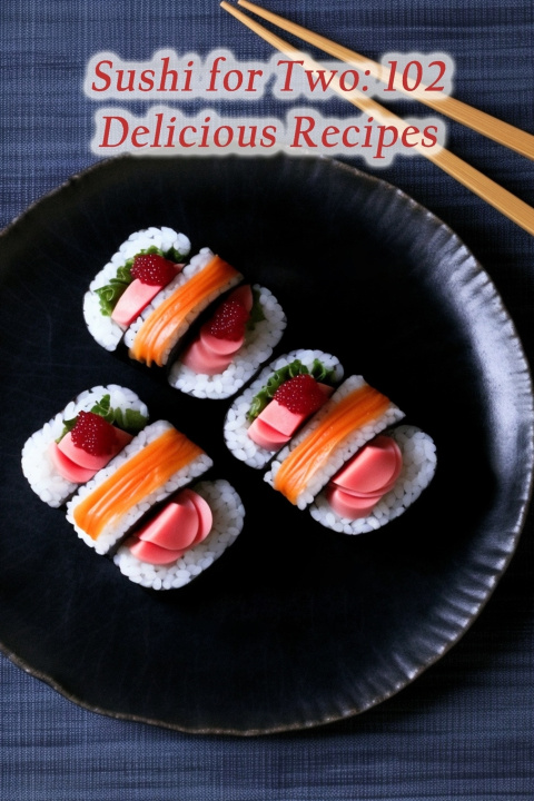 Book Sushi for Two Gourmet Galore Grill Sama
