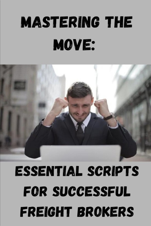 Book Mastering the Move Svetla Genova