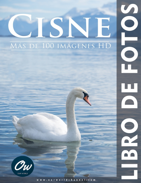 Book Cisne A Arelt