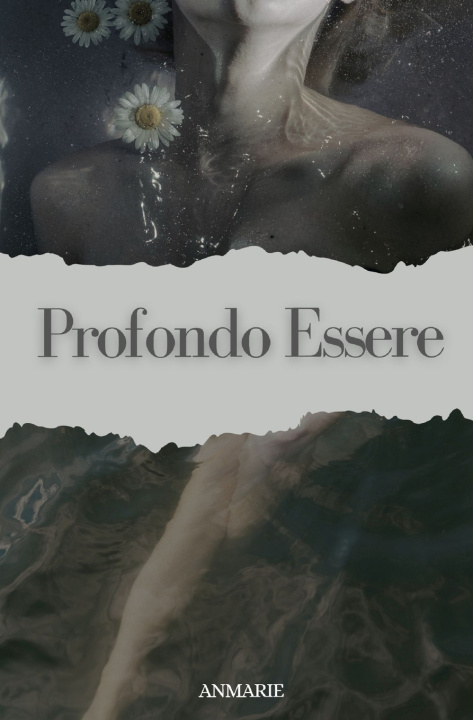 Knjiga Profondo Essere Anmarie M.