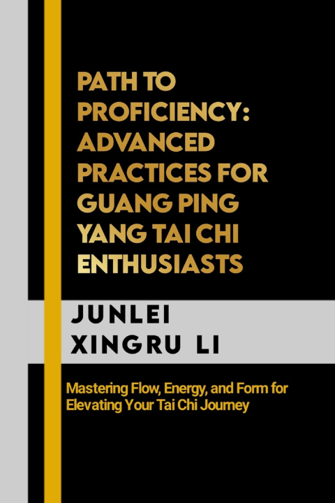 Knjiga Path to Proficiency Junlei Xingru Li