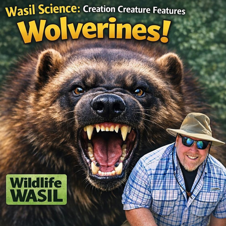 Kniha Wasil Science Joseph Paul-Staples Wasil M. Ed.