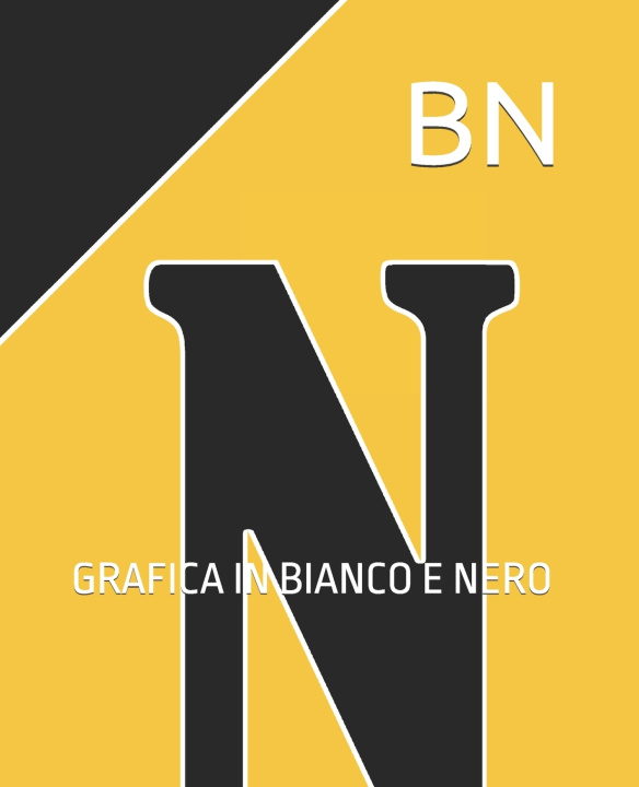 Knjiga BN Cinzia Ethan Ricci