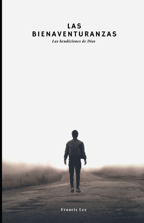 Boek Las Bienaventuranzas Francis Lee