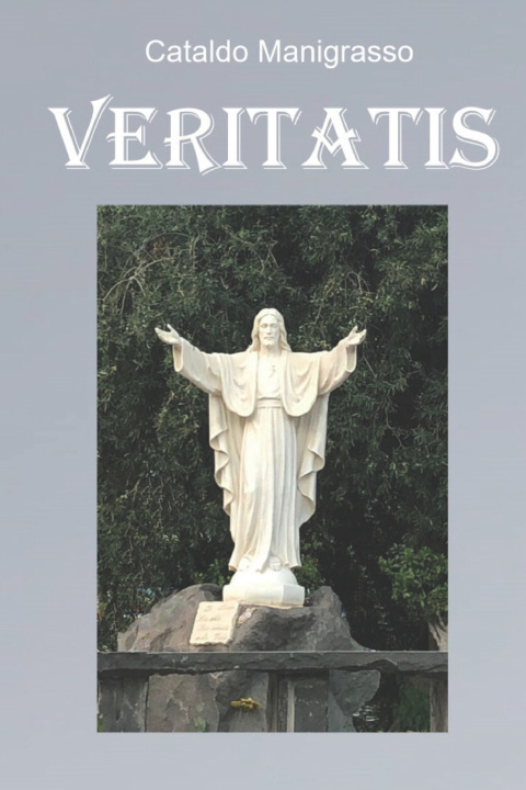 Knjiga Veritatis Cataldo Manigrasso