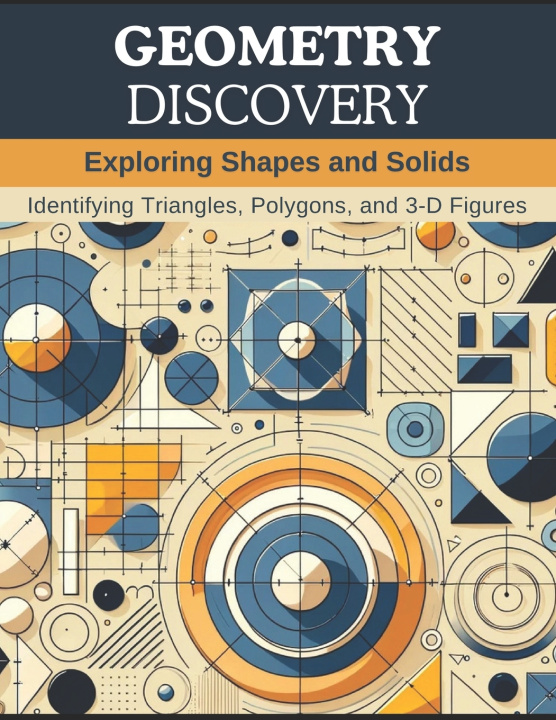 Carte Geometry Discovery Sarah Johnson