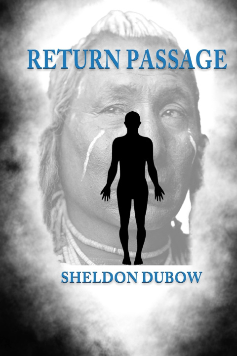 Book Return Passage Sheldon Joel Dubow