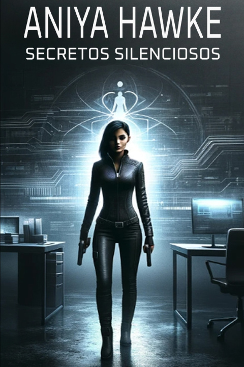 Book Aniya Hawke Samuel DenHartog