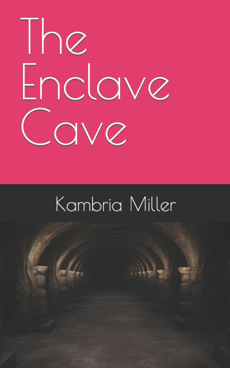 Book The Enclave Cave Lion About Books Publishing Publishing