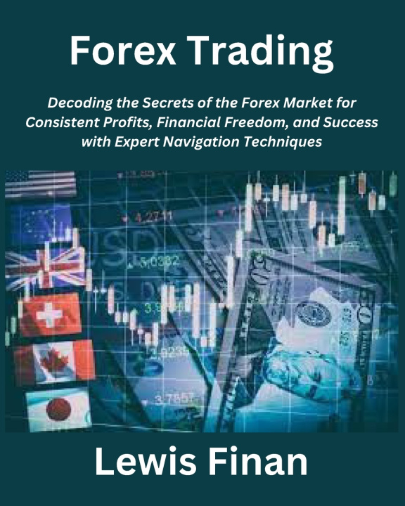 Book Forex Trading Lewis Finan