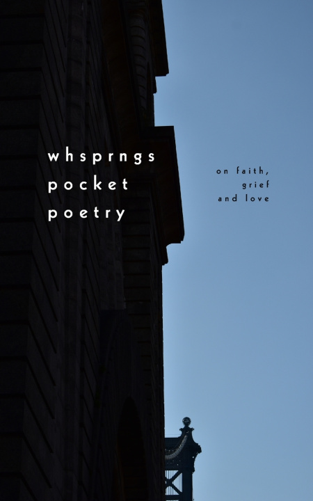 Book whsprngs kyabell glass