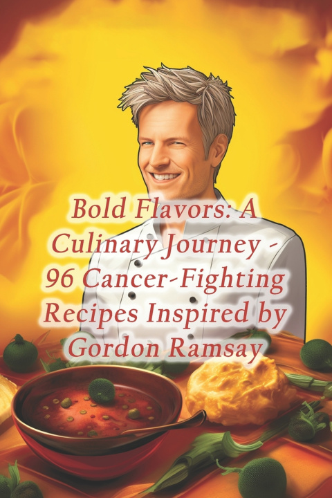 Kniha Bold Flavors Wholesome Harvest Taste Hideaway
