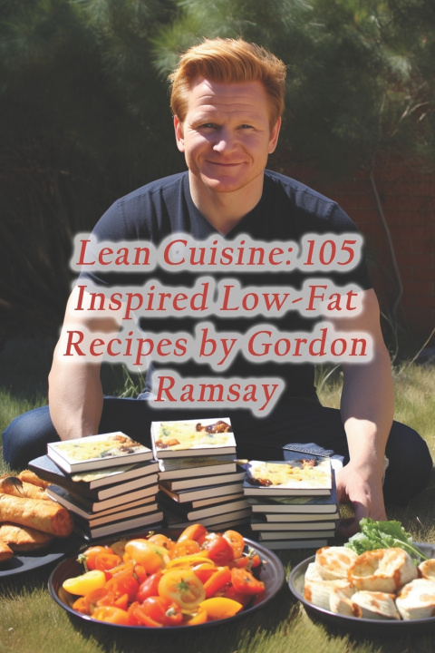 Kniha Lean Cuisine Bountiful Bistro Fusion Spot Hideaway