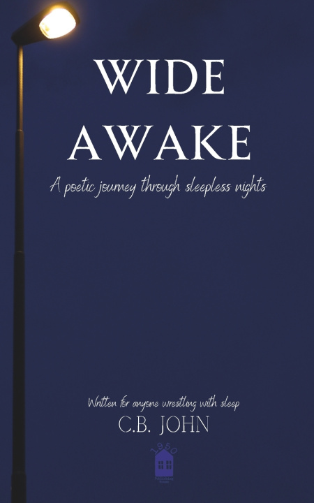 Book Wide Awake 1950 Publishing House