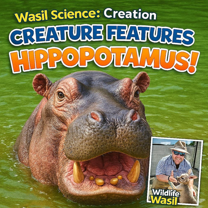 Kniha Wasil Science Joseph Paul-Staples Wasil M. Ed.