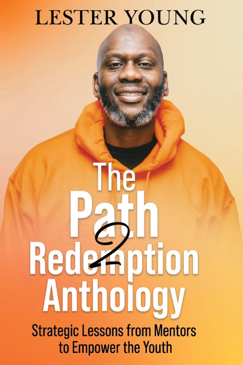 Book The Path2Redemption Anthology Holli Tabren