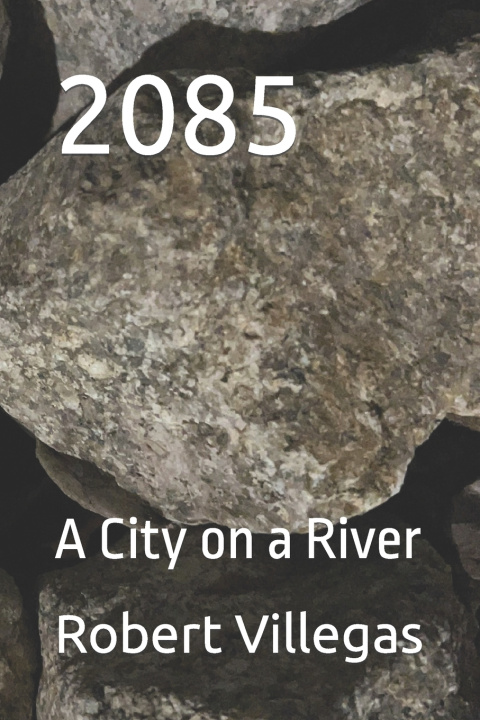 Book 2085 Robert Villegas