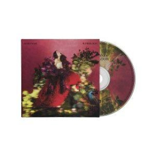 Audio Superbloom Jessie Ware