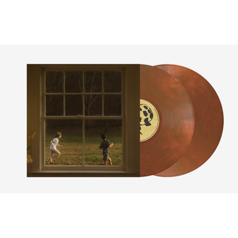 Audio The Great Divide Noah Kahan