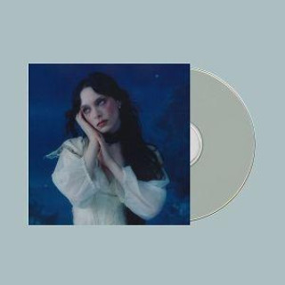 Audio Cruel World Holly Humberstone