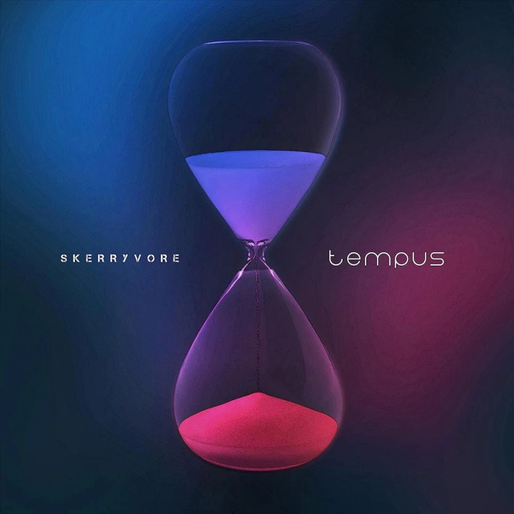 Audio Tempus Skerryvore
