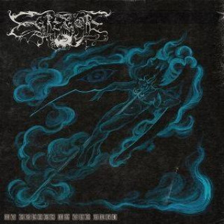 Audio It Echoes in the Wild Egregore