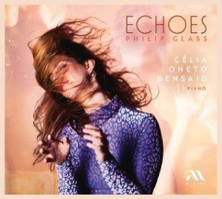 Audio Glass: Echoes 