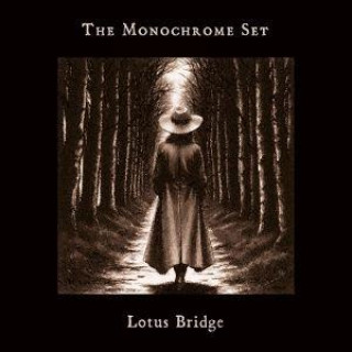 Audio Lotus Bridge The Monochrome Set